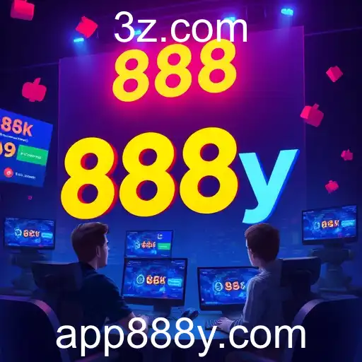 A Revolução dos Jogos Online: Como o Brasil Está Encabeçando Mudanças