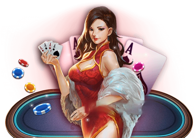 A 888y oferece jogos de mesa divertidos