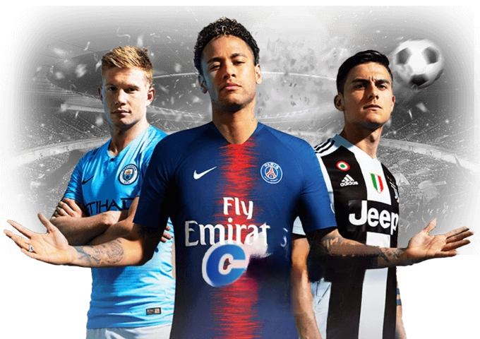 Muitas apostas esportivas na 888y sports