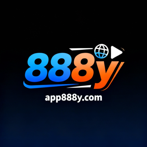 888y