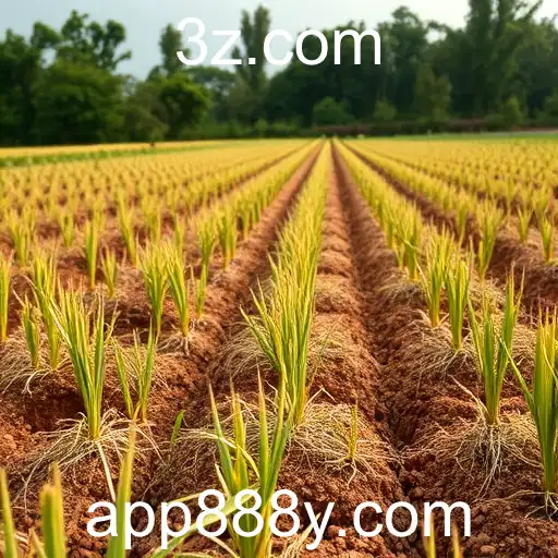 Revolução no Entretenimento Digital em 2025