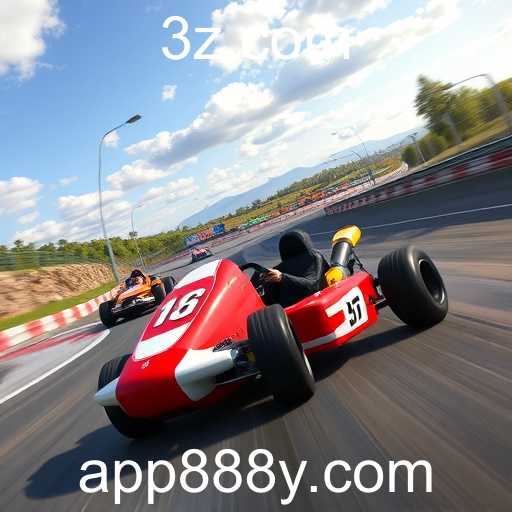 Transformações no Mundo dos Jogos Digitais em 2025