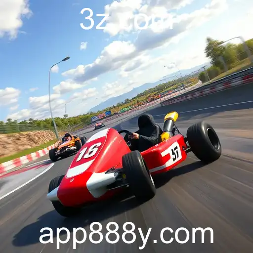 Transformações no Mundo dos Jogos Digitais em 2025