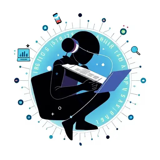 Inovações Digitais e Tendências Emergentes no Brasil