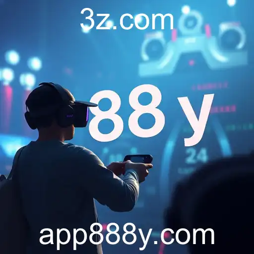 A Evolução do Mercado de Jogos em 2025