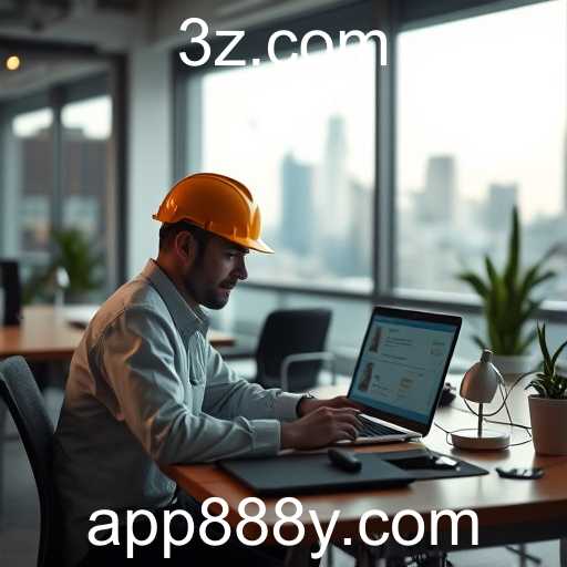 Rumo ao Futuro dos Jogos Online