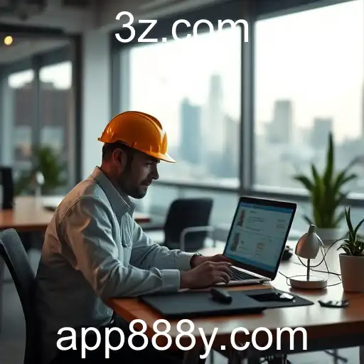 Rumo ao Futuro dos Jogos Online