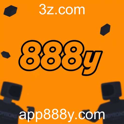 A Evolução dos Jogos Online e a Influência da 888y