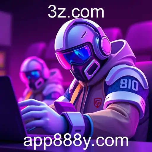 O Crescimento dos Jogos Online em 2025