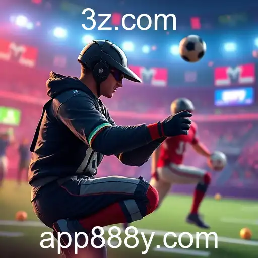 Exploração e Tendências no Mundo dos Jogos em 2025