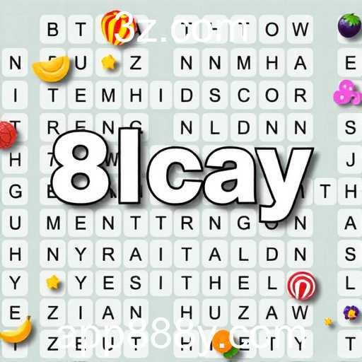 Crescimento Explosivo do Mercado de Jogos em 2025