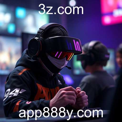 Tendências do Mercado de Jogos Online em 2025