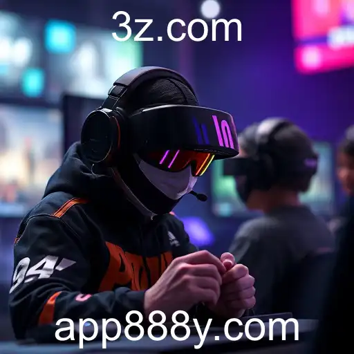 Tendências do Mercado de Jogos Online em 2025