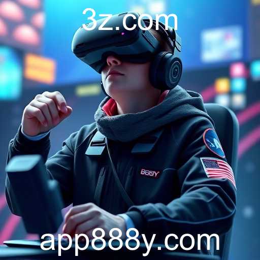 Transformações e Inovações em 2025 no Mundo dos Jogos