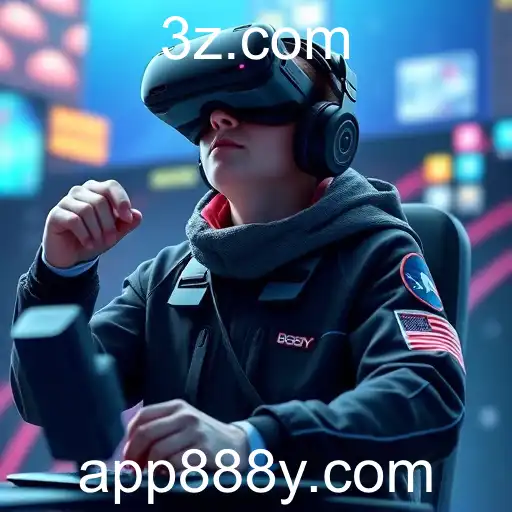 Transformações e Inovações em 2025 no Mundo dos Jogos