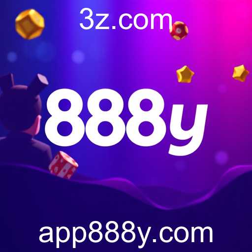 Crescimento Vertiginoso do Mercado de Jogos em 2025