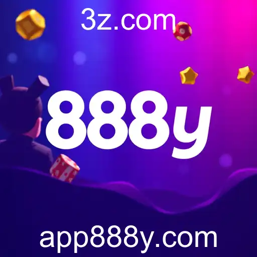 Crescimento Vertiginoso do Mercado de Jogos em 2025