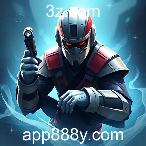 Tendências e Inovações no Mundo dos Jogos