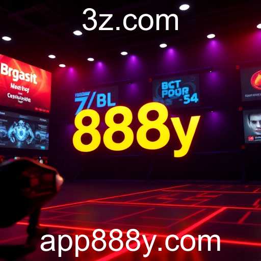 Tendências e Inovações no Mundo dos Jogos