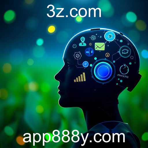 Tendências de Jogos Online Revolucionam a Indústria