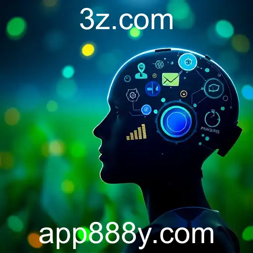 Tendências de Jogos Online Revolucionam a Indústria