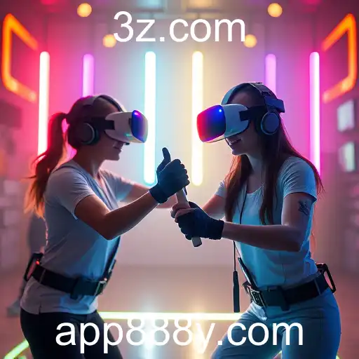 A Expansão do Universo dos Jogos Online em 2025