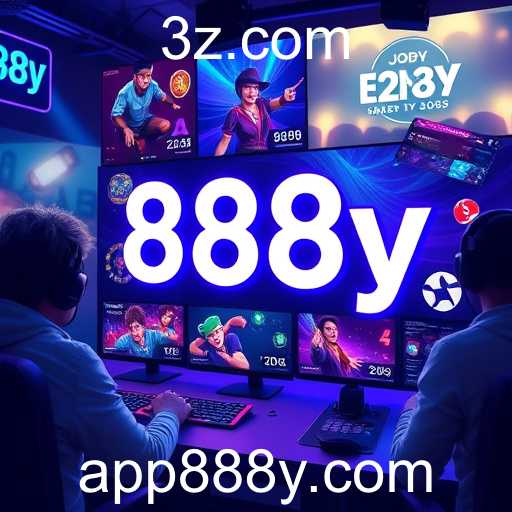 Impacto Global dos Jogos em 2025