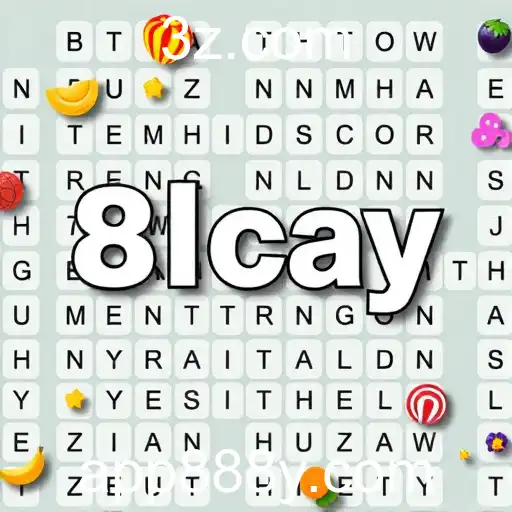 Impacto dos Avanços Tecnológicos no Setor de Jogos Online