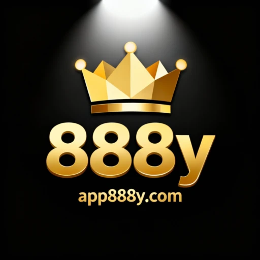 888y