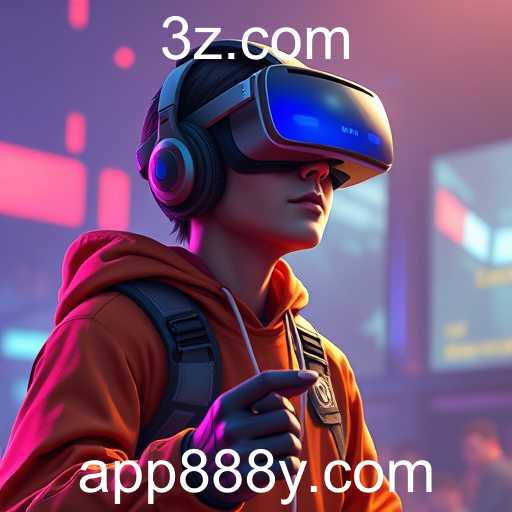 A Revolução Digital dos Cassinos Online em 2025