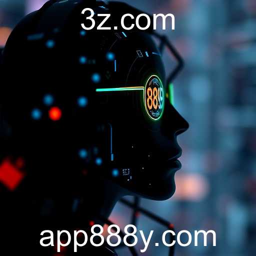 Tendências de Jogos Online em 2025