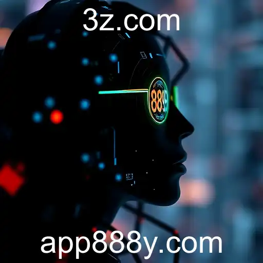 Tendências de Jogos Online em 2025