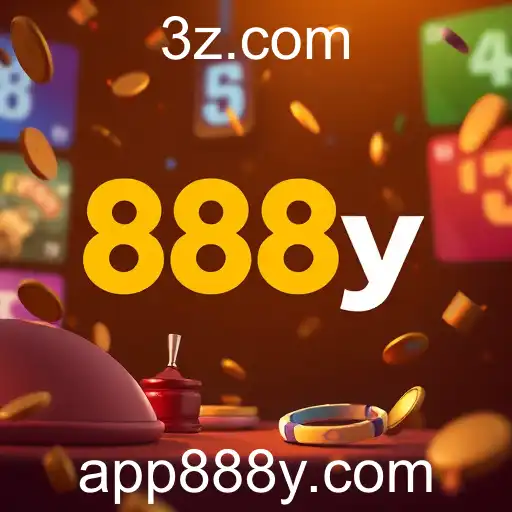 O Crescimento Exponencial dos Jogos Online em 2025