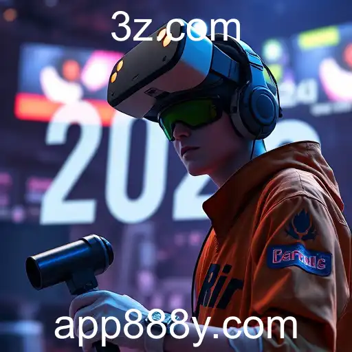 O Impacto Crescente dos Jogos Online em 2025