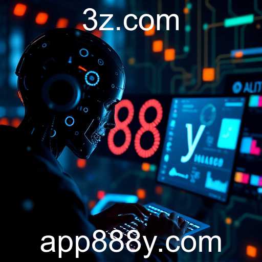 Ascensão do 888y e as Tendências no Mundo dos Jogos