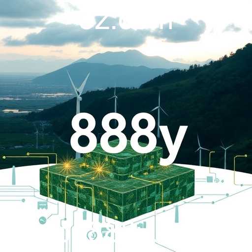 Inovações e Desafios Tecnológicos do Futuro