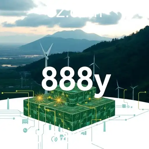 Inovações e Desafios Tecnológicos do Futuro
