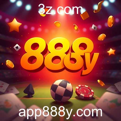 Tendências de Jogos em 2025: O Surgimento de Novas Plataformas