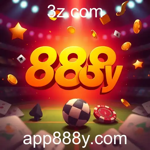 Tendências de Jogos em 2025: O Surgimento de Novas Plataformas