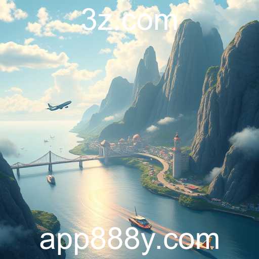 A Fascinante Categoria de Jogos de Viagem no 888y